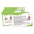 Primary Science Lab Set